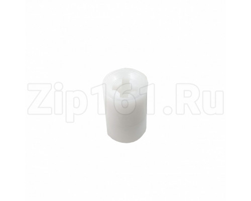 Втулка блендера Braun для моделей 4191-4192-4193-4194 Втулка блендера Braun для моделей 4191-4192-4193-4194