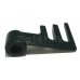 Лопатка хлебопечи Panasonic BM0204W