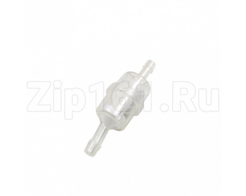 Фильтр сеточный для кофемашины (mini) 21mm Универсальные N396 Фильтр сеточный для кофемашины (mini) 21mm Универсальные N396