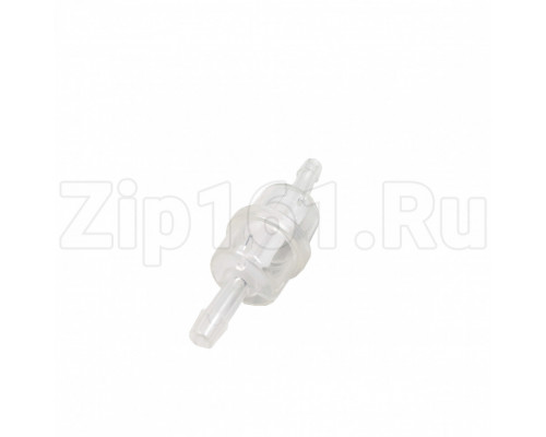 Фильтр сеточный для кофемашины (mini) 21mm Универсальные N396 Фильтр сеточный для кофемашины (mini) 21mm Универсальные N396
