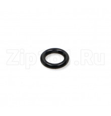 Уплотнитель кофемашины Delonghi D6 OR 2025, 5313217751