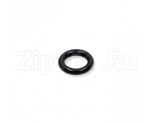 Уплотнитель кофемашины Delonghi D6 OR 2025, 5313217751 Уплотнитель кофемашины Delonghi D6 OR 2025, 5313217751