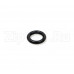 Уплотнитель кофемашины Delonghi D6 OR 2025, 5313217751