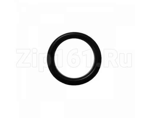 Уплотнитель кофемашины Delonghi D6 OR 2025, 5313217751 Уплотнитель кофемашины Delonghi D6 OR 2025, 5313217751