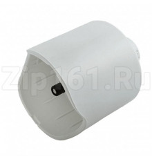 Редуктор венчика блендера Kenwood KW712964