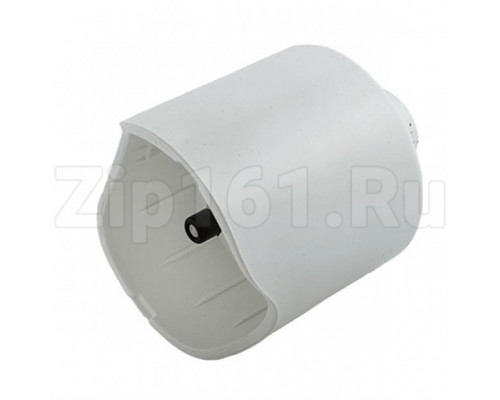 Редуктор венчика блендера Kenwood KW712964 Редуктор венчика блендера Kenwood KW712964
