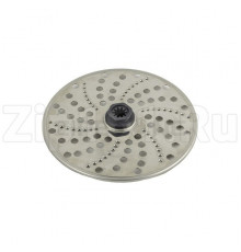 Диск кухонного комбайна Kenwood KW715024