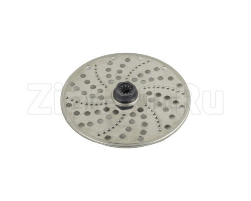 Диск кухонного комбайна Kenwood KW715024 Диск кухонного комбайна Kenwood KW715024