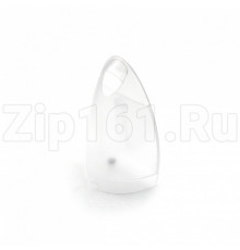 Резервуар (контейнер) для воды кофеварки Krups MS-622735