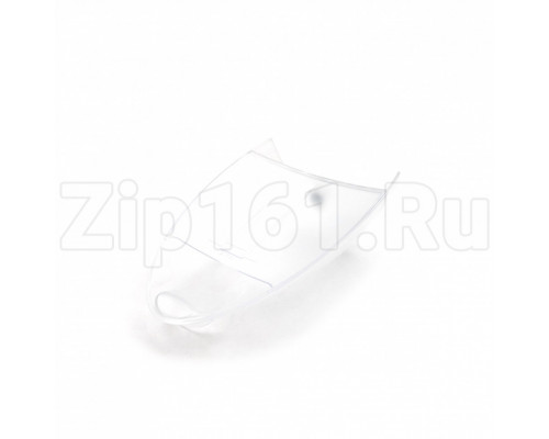 Резервуар (контейнер) для воды кофеварки Krups MS-622735 Резервуар (контейнер) для воды кофеварки Krups MS-622735