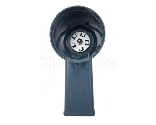 Корпус шнека мясорубки Moulinex MS-651296 Корпус шнека мясорубки Moulinex MS-651296