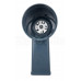 Корпус шнека мясорубки Moulinex MS-651296