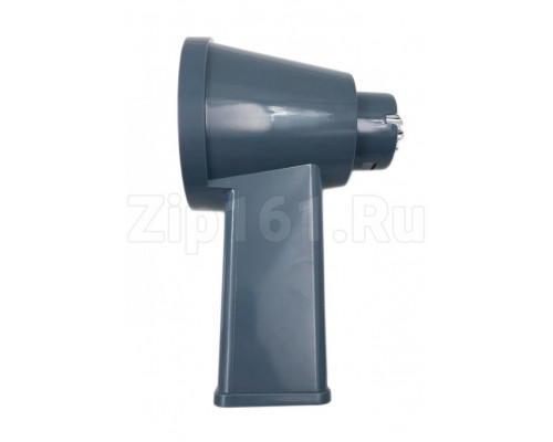 Корпус шнека мясорубки Moulinex MS-651296 Корпус шнека мясорубки Moulinex MS-651296