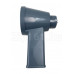 Корпус шнека мясорубки Moulinex MS-651296
