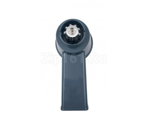 Корпус шнека мясорубки Moulinex MS-651296 Корпус шнека мясорубки Moulinex MS-651296