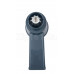 Корпус шнека мясорубки Moulinex MS-651296