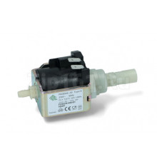 Помпа кофемашины 230V PX50G