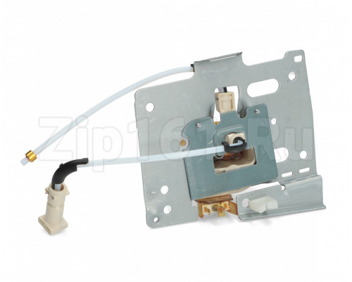 Термоблок для кофемашин Delonghi 5513227981 Термоблок для кофемашин Delonghi 5513227981