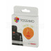 Cервисный T Disc для приборов Tassimo, для кофемашин 00576837