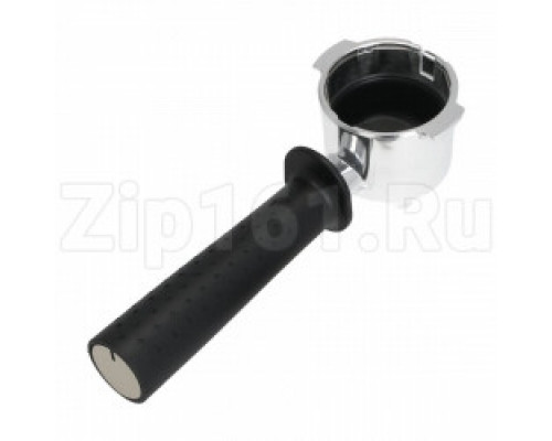 Рожок для EC230 Delonghi, 7313289999 Рожок для EC230 Delonghi, 7313289999