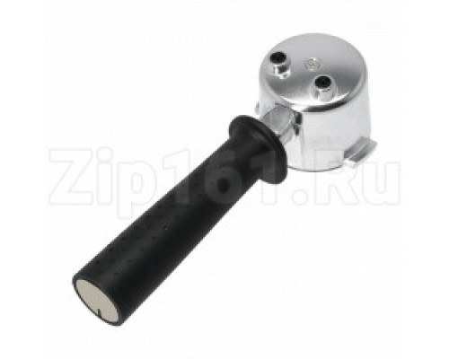 Рожок для EC230 Delonghi, 7313289999 Рожок для EC230 Delonghi, 7313289999