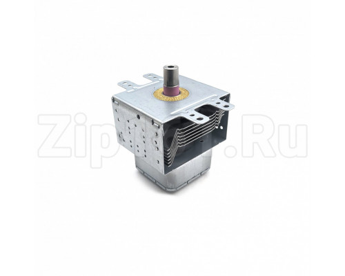 Магнетрон СВЧ 900-1000W MIDEA (319HC623-930), зам. M24FB-210B, MA0319GCw