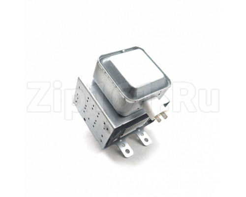 Магнетрон СВЧ 900-1000W MIDEA (319HC623-930), зам. M24FB-210B, MA0319GCw
