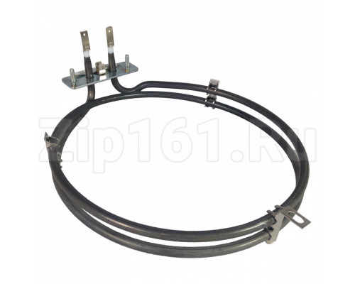 Тэн духовки круглый, 2000w, D-195mm Ardo 524011800 Тэн духовки круглый, 2000w, D-195mm Ardo 524011800