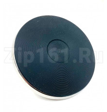 Электроконфорка чугун D145mm 1000W WEBO