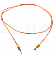 Термопара духовки Electrolux 50247330009
