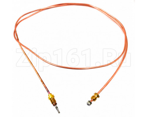 Термопара духовки Electrolux 50247330009 Термопара духовки Electrolux 50247330009