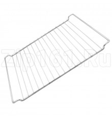 Решетка духовки Indesit C00312479