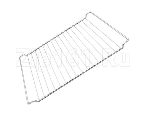 Решетка духовки Indesit C00312479 Решетка духовки Indesit C00312479