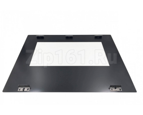 Внутреннее стекло духовки Indesit C00142660 Внутреннее стекло духовки Indesit C00142660