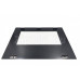 Внутреннее стекло духовки Indesit C00142660