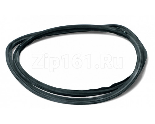 Уплотнитель 450x220мм двери духовки Zanussi 8090014013 Уплотнитель 450x220мм двери духовки Zanussi 8090014013