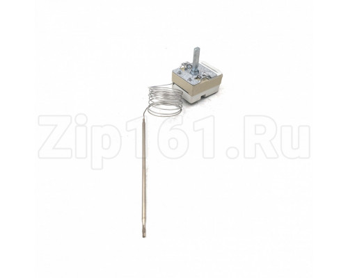 Термостат духовки 50-320°C (L-1100mm, щуп 120/3mm, шток23mm) TDR001 Термостат духовки 50-320°C (L-1100mm, щуп 120/3mm, шток23mm) TDR001
