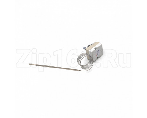 Термостат духовки 50-320°C (L-1100mm, щуп 120/3mm, шток23mm) TDR001 Термостат духовки 50-320°C (L-1100mm, щуп 120/3mm, шток23mm) TDR001