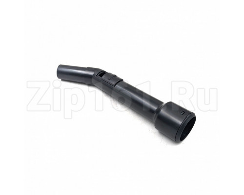 Колено для шланга пылесоса 32mm универсальный Колено для шланга пылесоса 32mm универсальный