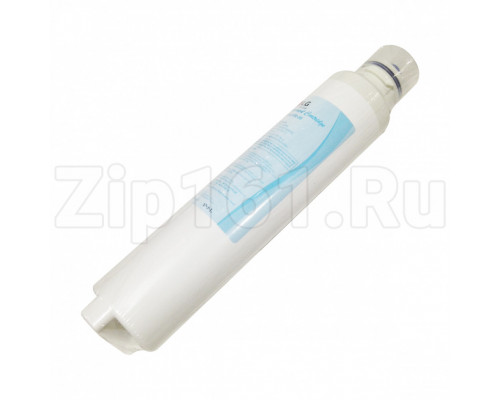 Фильтр воды холодильника side-by-side , ADQ32617703 Фильтр воды холодильника side-by-side , ADQ32617703