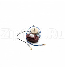 Вентилятор LT-2261-14мм 0.085A 8.5W 220V
