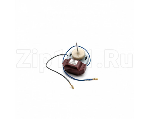 Вентилятор LT-2261-14мм 0.085A 8.5W 220V Вентилятор LT-2261-14мм 0.085A 8.5W 220V