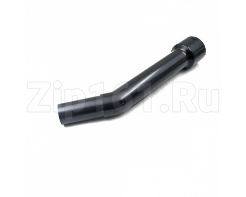 Колено для шланга пылесоса 32mm универсальный Колено для шланга пылесоса 32mm универсальный
