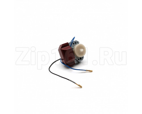 Вентилятор LT-2261-14мм 0.085A 8.5W 220V Вентилятор LT-2261-14мм 0.085A 8.5W 220V
