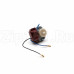 Вентилятор LT-2261-14мм 0.085A 8.5W 220V