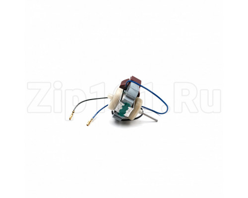 Вентилятор LT-2261-14мм 0.085A 8.5W 220V Вентилятор LT-2261-14мм 0.085A 8.5W 220V
