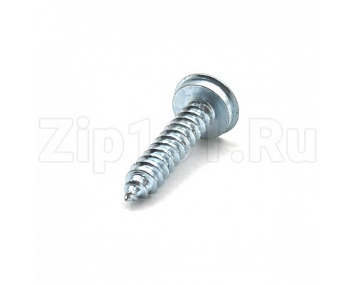 Винт SТ 4,8x22 Indesit C00855006 Винт SТ 4,8x22 Indesit C00855006