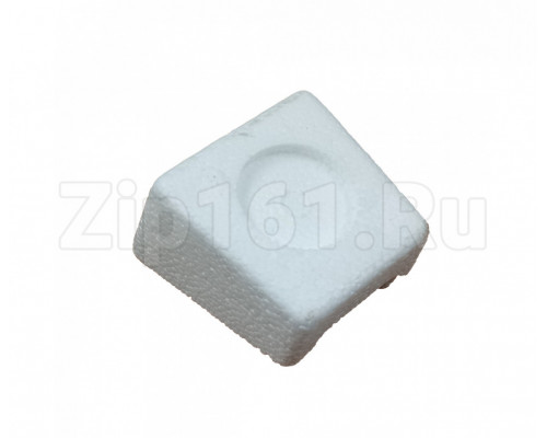 Изолятор сливного желоба системы No Frost Stinol Indesit Ariston C00856019 Изолятор сливного желоба системы No Frost Stinol Indesit Ariston C00856019