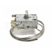 Комплект термостата Ranco для морозильной камеры Ranco K54 L2044 - SKL