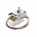 Комплект термостата Ranco для морозильной камеры Ranco K54 L2044 - SKL